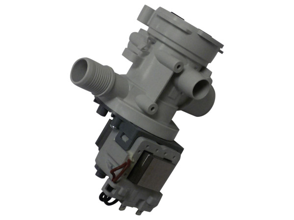 Laugenpumpe Samsung Waschmaschine 215.299