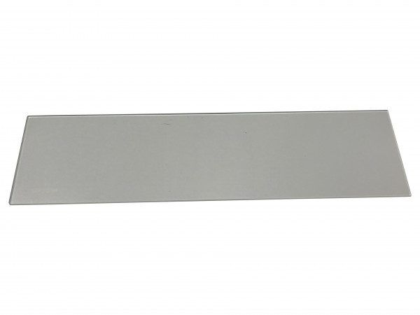 Glasboden für Türfach Liebherr 7272592