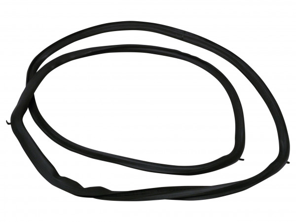 Backofendichtung Siemens 0075.4066  00754065