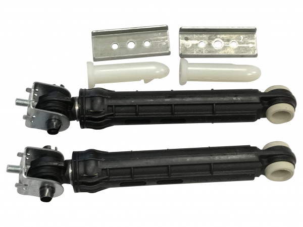 Stossdämpferset 4820.000.23502  482000023502