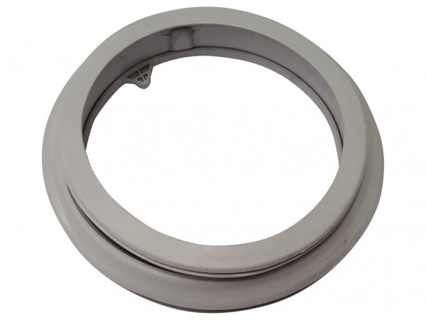 Türmanschette Waschmaschine für Zanussi 101.185