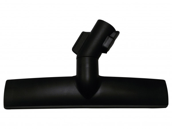 Hartbodendüse passend für Miele 802.316