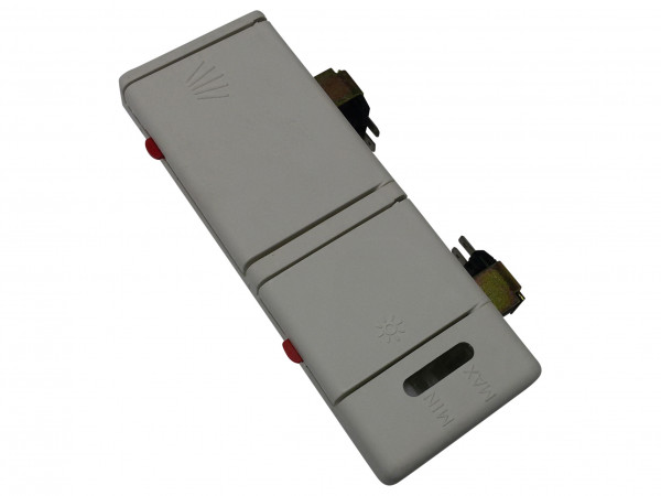 Kombidosierung Zanussi Spülmaschine 525.012