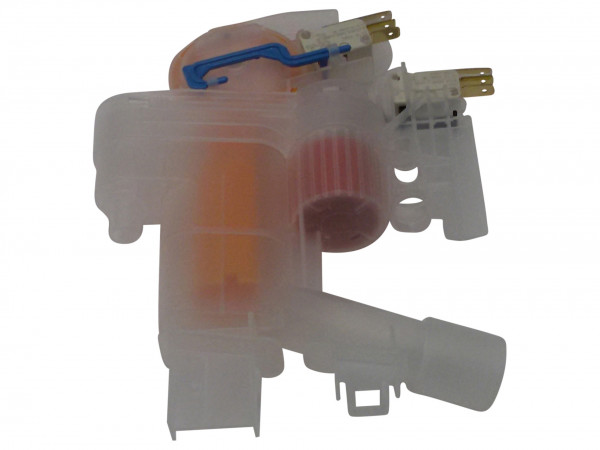 Gebergehaeuse 0048.2936  00482936