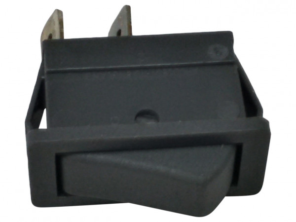 Schalter-Uni 1polig 220.107