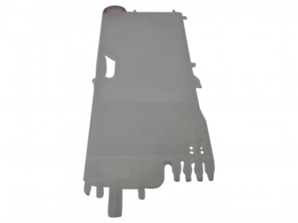 Wassertasche AEG Spülmaschine 540.191