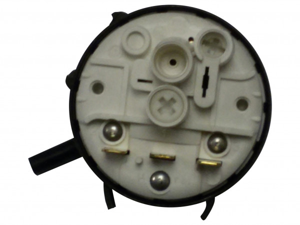 Niveauregler Waschmaschine 502.094.3700  5020943700