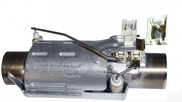 Heizung Spülmaschine AEG 201.284 111145020