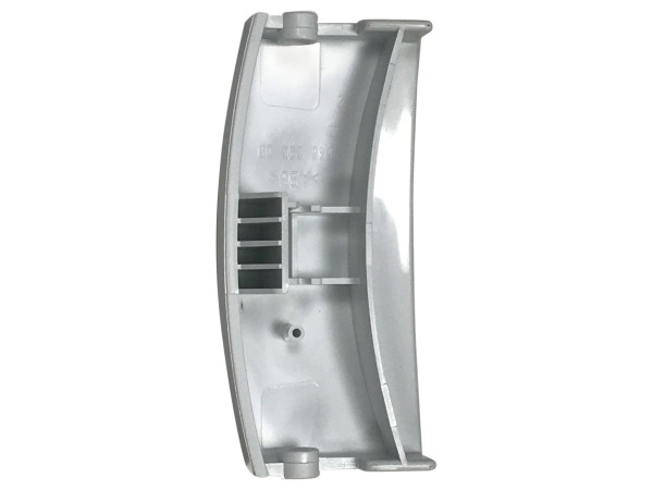 Türgriff Waschmaschine für Bullauge 645.295.081  645295081