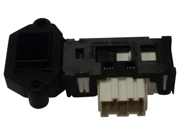 Thermotürschalter Waschmaschine Bosch 225.251