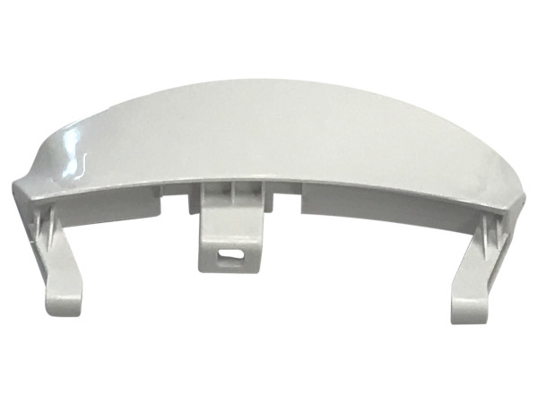 Türgriff Vestel 405.080