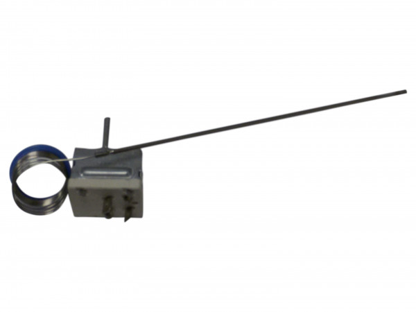 Thermostat Backofen AEG 232.016