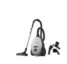 AE.VX82-1-2MG Bodenstaubsauger