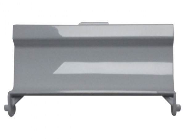 Griff Hebel SPM weiss 152.539.800  152539800