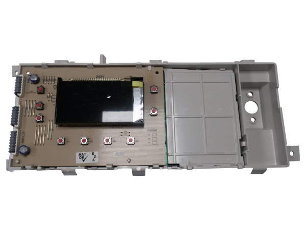 Elektronik 735726456