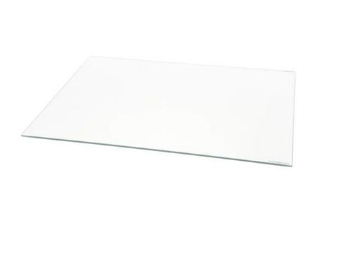 Innenscheibe Backofen Siemens 0068.8500 00688500