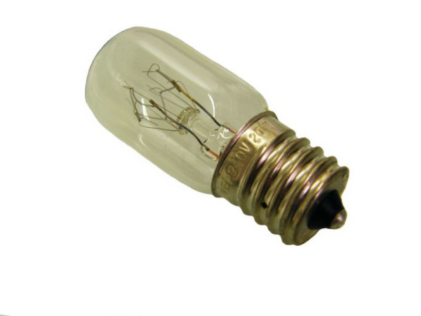 Birne f. Mikrowelle 220.376