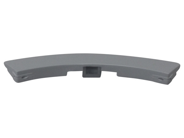 Türgriff Waschmaschine Siemens 405.530  00492722