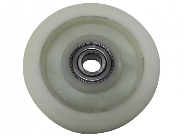 Lauf-Rolle Antrieb für AEG 540.141