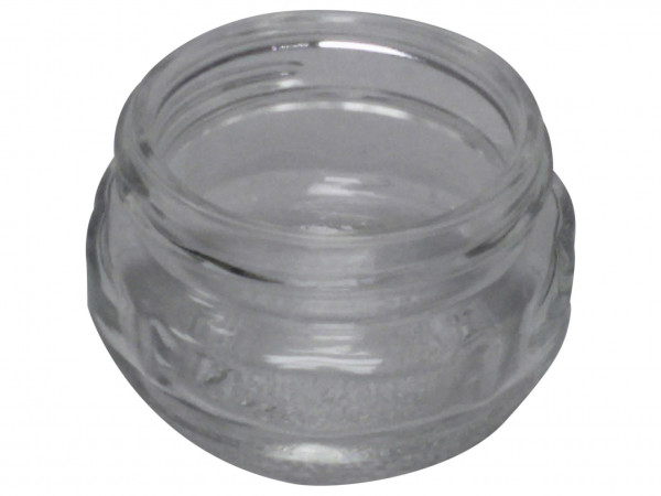 Lampenabdeckung Backofen 359724