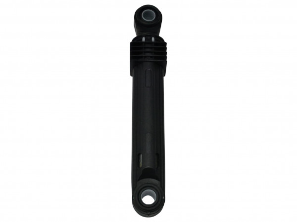 Stoßdämpfer Beko Waschmaschine 306.092