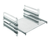 3-fach-Teleskopauszug AEG AE.TR3LFV