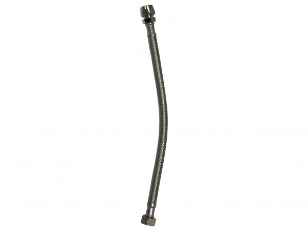 METALLFLEX-Schl. 0,30 mt 110.313