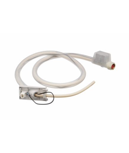 Aquastop-Schlauch 0029.9756  00299756