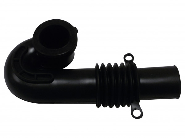 Einlaufschlauch WA 736769660