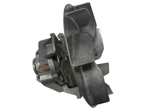 Gebläse-Motor Backofen für NEFF 231.035
