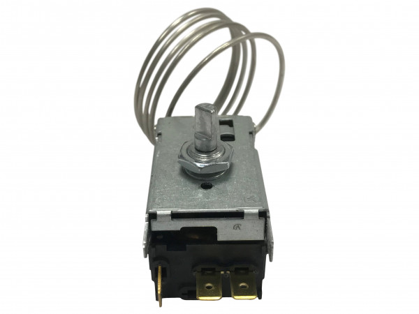 Thermostat 738222432