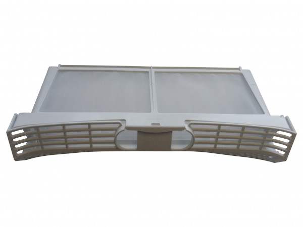 Flusensieb Trockner 0065.2184  00652184