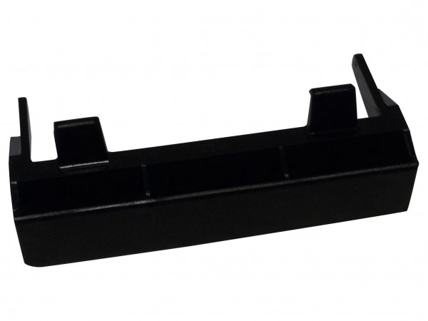 00057264 Griff Hebel SPM braun 0005.7264