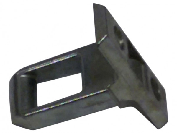 Schließhaken Trockner metall 0018.3849  00183849