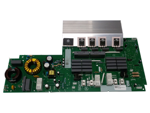 Modul 0066.5720  00665720