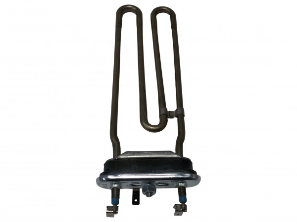 Heizung Waschmaschine Fagor 1850 W 201.265 LE6S023A9