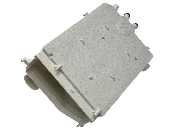 Einspülkasten Bauknecht 4801.111.01255