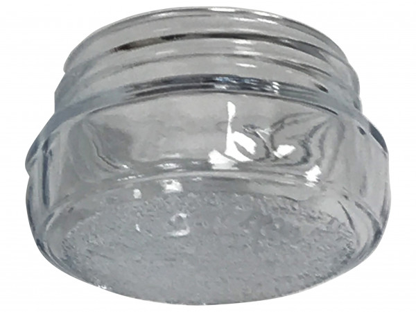 Lampenglas Backofen 405.540.504  405540504