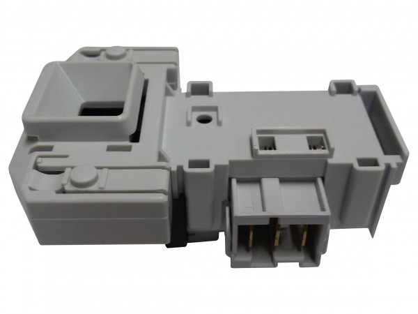 Thermotürschalter Waschmaschine Siemens 225.263