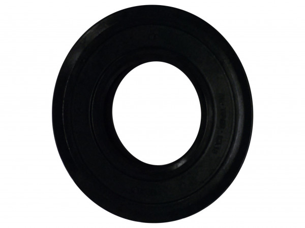 Wellendichtring 45-78/88-12/15 mm 124.084