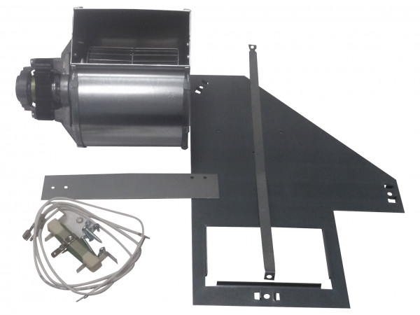 Lüfter-Motor Dunstabzugshaube 0014.0005  001400005