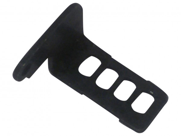 Backofenscharnier unten 4812.417.17065  481241717065