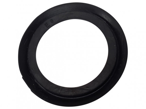 Siebkörbchen Franke Dichtung 541.209