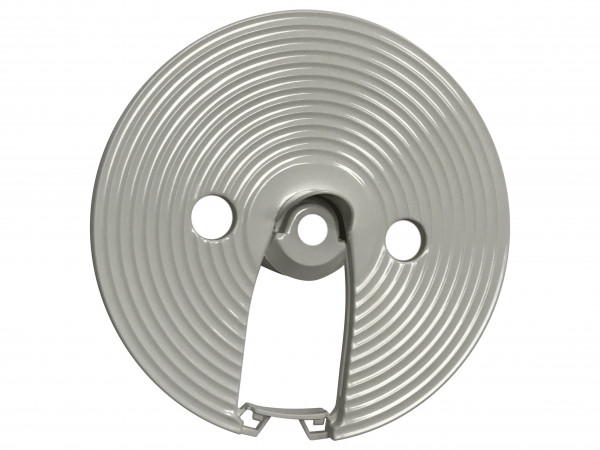 Trägerscheibe innen 407.131.884  407131884