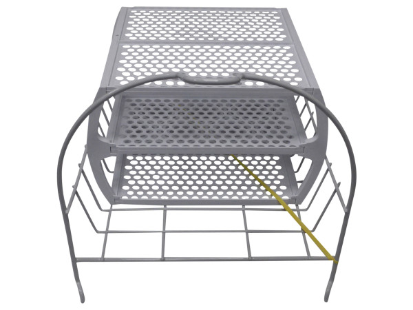 Wollekorb 1100.6122  11006122