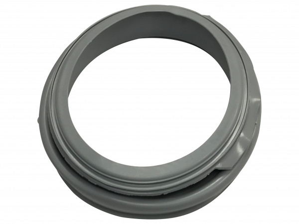 Gummibalg für MIELE 900 101.300