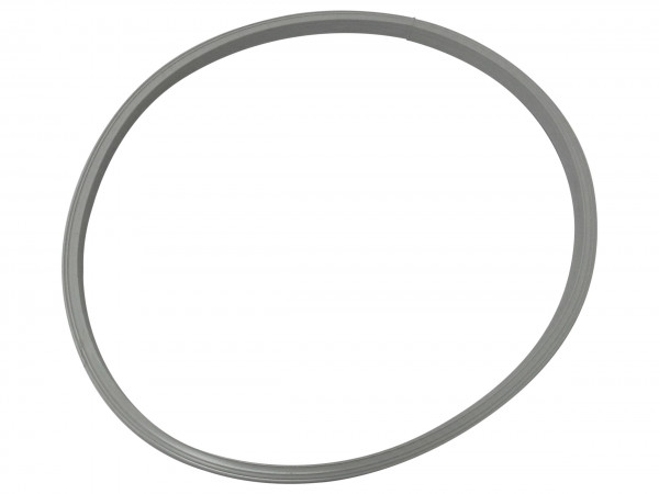 Dichtung 150.611.600