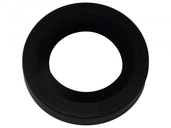 Wellendichtring 32-52-10/12 mm 124.037