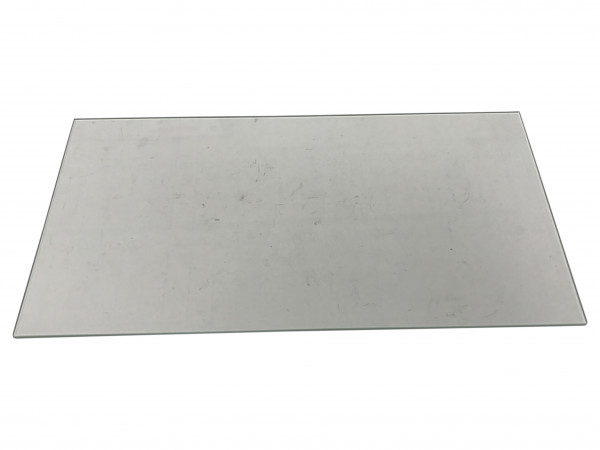 Glasplatte im Gefrierteil Liebherr kurz 7271680