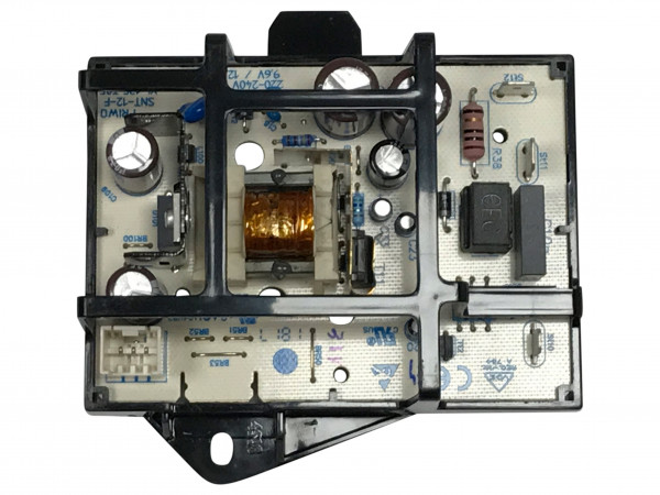 Netzmodul  0065.1994  00651994